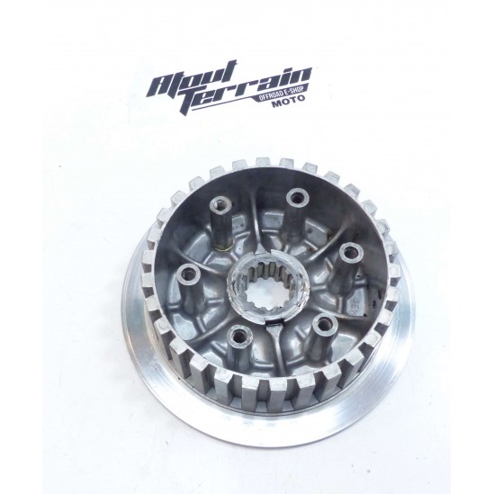 Noix d'embrayage YAMAHA 250 YZ 1995