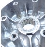 Noix d'embrayage "reconditionnée" YAMAHA 250 YZ 1995