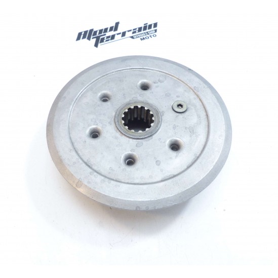 Noix d'embrayage "reconditionnée" YAMAHA 250 YZ 1995