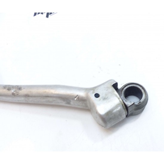 Kick Yamaha 250 YZ 1995