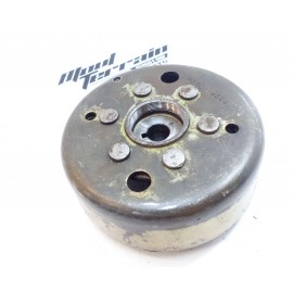 Cloche d'allumage Yamaha 250 YZ 1997