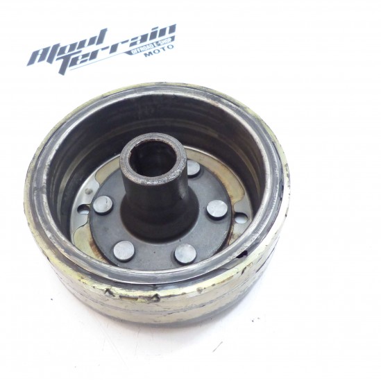 Cloche d'allumage Yamaha 250 YZ 1995