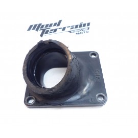 Pipe d'admission YAMAHA 250 YZ 1995