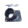 Pipe d'admission YAMAHA 250 YZ 1995