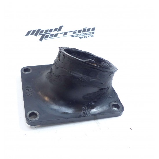 Pipe d'admission YAMAHA 250 YZ 1995