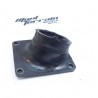 Pipe d'admission YAMAHA 250 YZ 1995