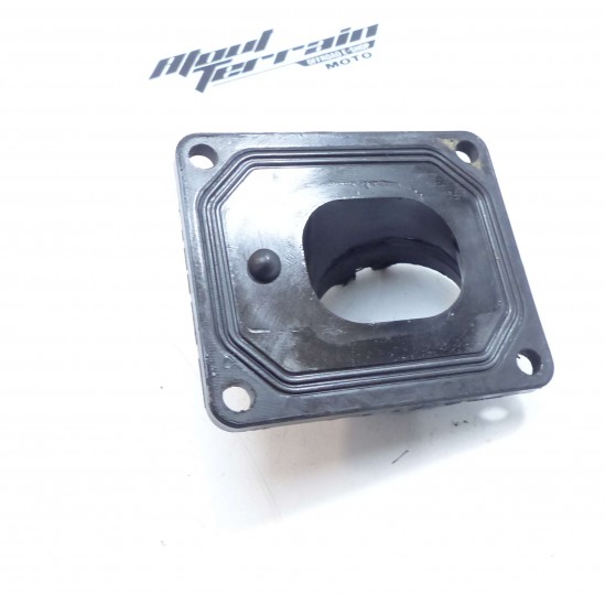 Pipe d'admission YAMAHA 250 YZ 1995