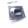 Pipe d'admission YAMAHA 250 YZ 1995