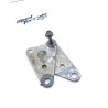 Support moteur YAMAHA 250 YZ 1995