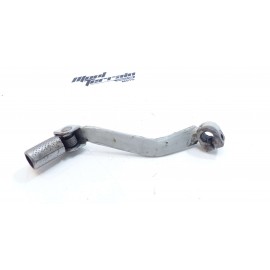 Axe de sélecteur 250 yz 1995 / shift shaft