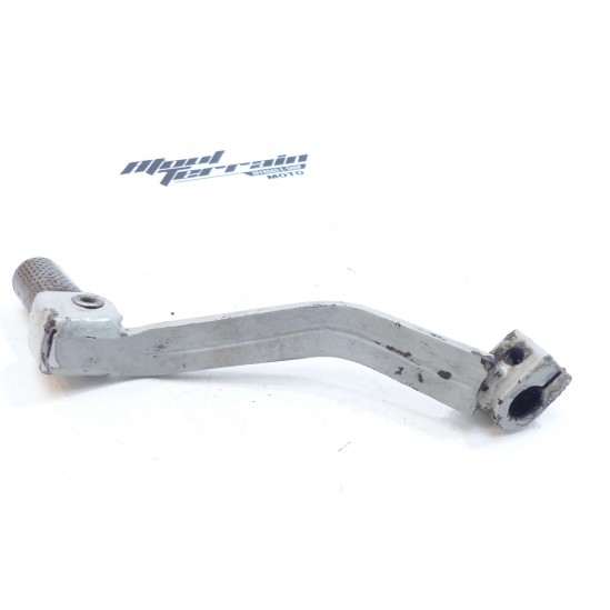 Sélecteur 250 yz 1995 / shift shaft