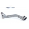 Sélecteur 250 yz 1995 / shift shaft