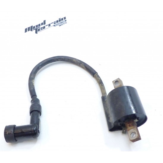 Bobine Yamaha 250 yz 1995 / Ignition coil