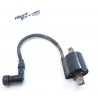 Bobine Yamaha 250 yz 1995 / Ignition coil