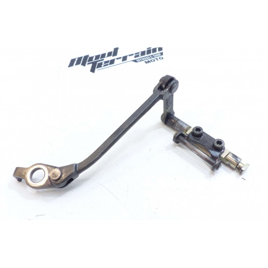 Tige de commande de valves 250 yz 1996