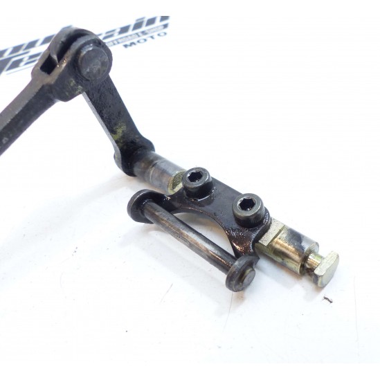 Tige de commande de valves 250 yz 1996