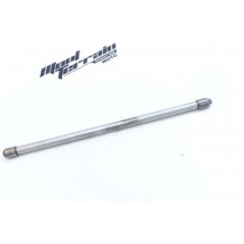 Tige de butée d'embrayage Yamaha 250 YZ 1997