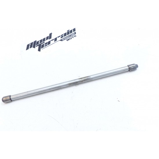 Tige de butée d'embrayage Yamaha 250 YZ 1997