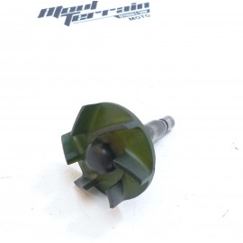 Pompe à eau YAMAHA 250 YZ