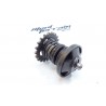 Excentrique de valves yamaha 250 yz 1996 / Governor valve