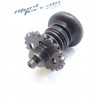 Excentrique de valves yamaha 250 yz 1996 / Governor valve