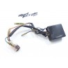 Boitier CDI YAMAHA 250 YZ
