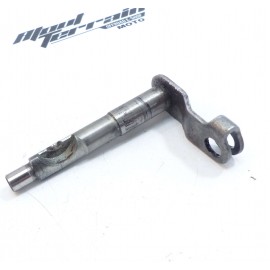 Renvoi de commande d'embrayage Yamaha 250 yz 1997
