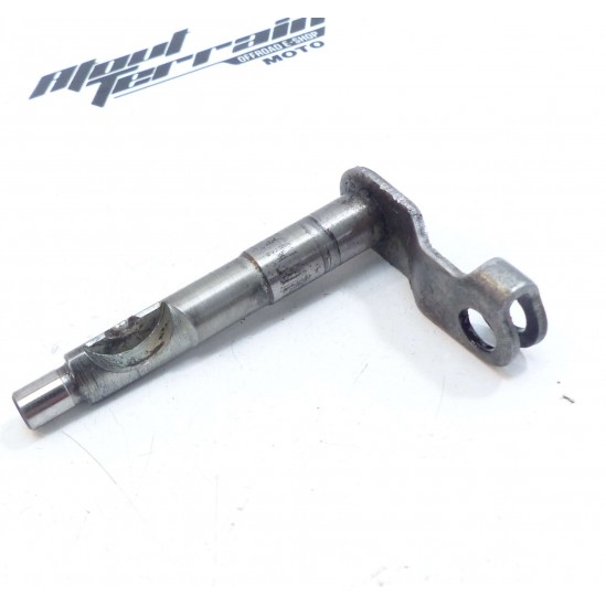 Renvoi de commande d'embrayage Yamaha 250 yz 1997