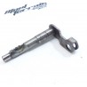 Renvoi de commande d'embrayage Yamaha 250 yz 1995