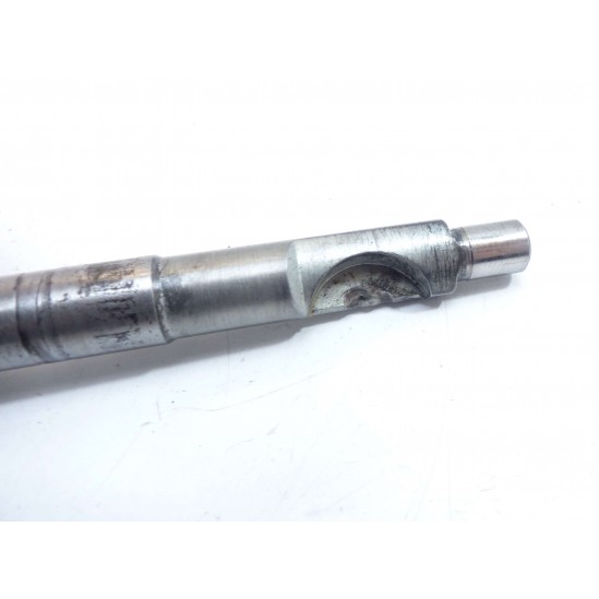 Renvoi de commande d'embrayage Yamaha 250 yz 1995