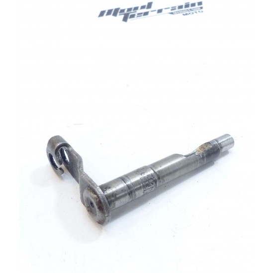 Renvoi de commande d'embrayage Yamaha 250 yz 1995