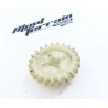 Pignon de pompe à eau YAMAHA 250 YZ 1995