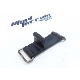 Boitier CDI 250 yz 1997 / CDI ignition box unit