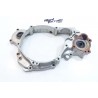 Carter d'embrayage Yamaha 250 yz 1997 / Clutch cover crankcase