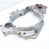 Carter d'embrayage Yamaha 250 yz 1997 / Clutch cover crankcase