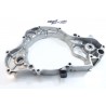 Carter d'embrayage Yamaha 250 yz 1997 / Clutch cover crankcase