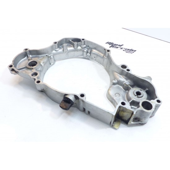 Carter d'embrayage Yamaha 250 yz 1997 / Clutch cover crankcase