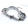 Carter d'embrayage Yamaha 250 yz 1997 / Clutch cover crankcase