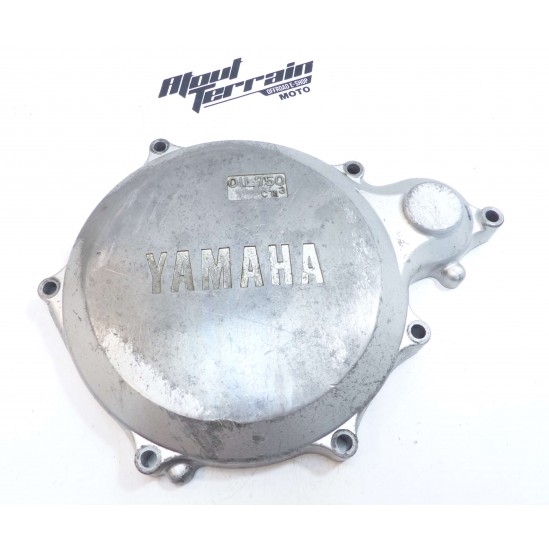 Couvercle d'embrayage Yamaha 250 yz 1997 / Clutch cover