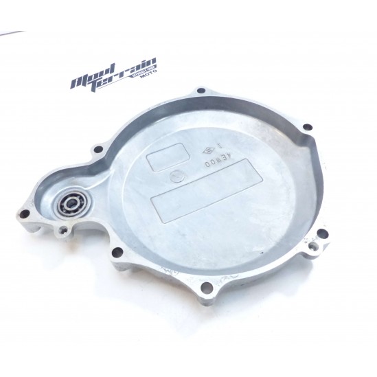 Couvercle d'embrayage Yamaha 250 yz 1997 / Clutch cover