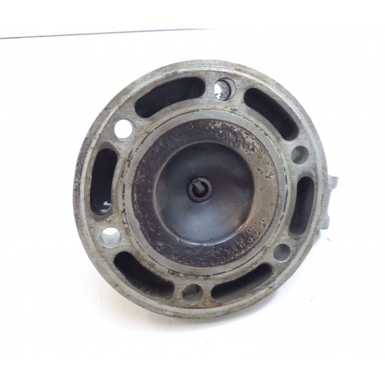 Culasse Yamaha 250 YZ 3SP