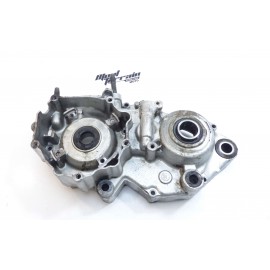 Carter moteur gauche Yamaha 250 YZ 1997 / crankcase