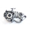 Carter moteur gauche Yamaha 250 YZ 1995 / crankcase