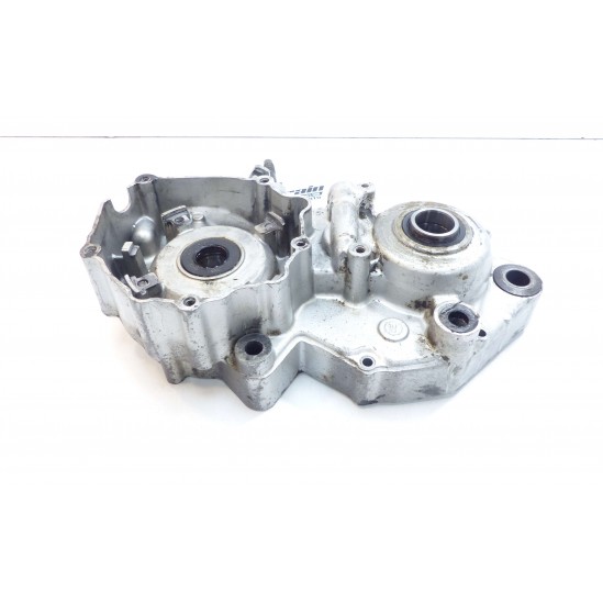 Carter moteur gauche Yamaha 250 YZ 1995 / crankcase