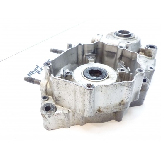 Carter moteur gauche Yamaha 250 YZ 1995 / crankcase