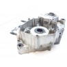Carter moteur gauche Yamaha 250 YZ 1995 / crankcase