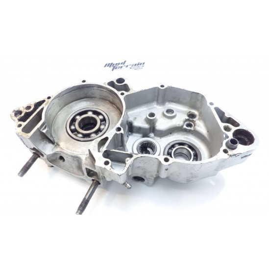 Carter moteur gauche Yamaha 250 YZ 1995 / crankcase