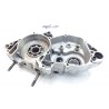 Carter moteur gauche Yamaha 250 YZ 1995 / crankcase