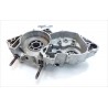 Carter moteur gauche Yamaha 250 YZ 1995 / crankcase