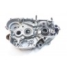 Carter moteur droit Yamaha 250 YZ 1995 / crankcase
